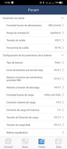 Axpert VMIII en Bypass fijo-screenshot_2022-07-08-14-55-17-54_95f74eae04edf5d39bd0ab22b2aeadd7.jpg