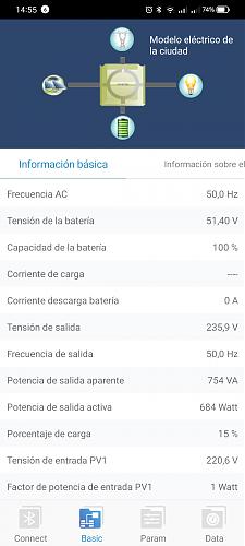 Axpert VMIII en Bypass fijo-screenshot_2022-07-08-14-55-12-46_95f74eae04edf5d39bd0ab22b2aeadd7.jpg