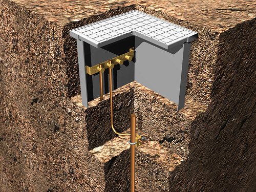 Toma de tierra en instalacin aislada - Por favor, la respuesta definitiva.-iep_jabalina_1_500_375_48edce4a.jpg