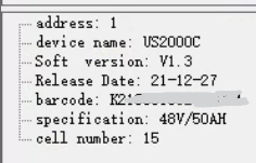 Nombre:  datos2000c.png
Visitas: 1158
Tamao: 24,0 KB