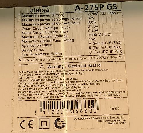 Mezclar placas con Voc distinto es viable?-1659601479210.jpg