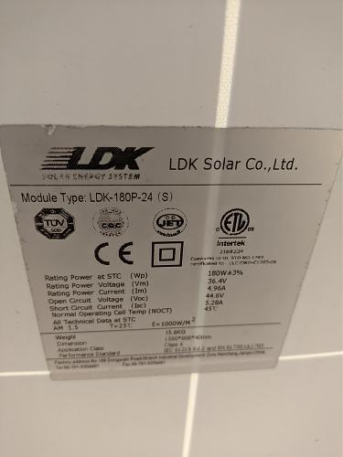 Mezclar placas con Voc distinto es viable?-1659601479282.jpg