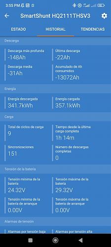 Baterias prismaticas EVE280AH-screenshot_2022-08-19-15-55-19-004_com.victronenergy.victronconnect.jpg