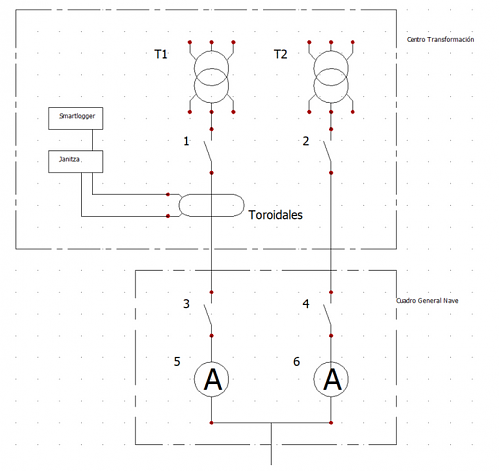 Duda Medidor de energa con 2 transformadores-captura.png