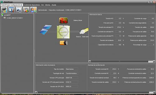 consulta fallo sobrecarga del inversor y baterias a 82'1-info-general.jpg