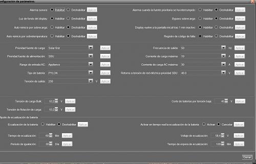 consulta fallo sobrecarga del inversor y baterias a 82'1-parametros.jpg