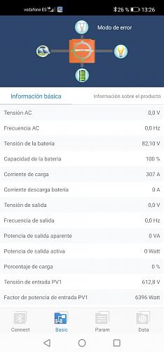 consulta fallo sobrecarga del inversor y baterias a 82'1-img-20220825-wa0017-1-.jpg