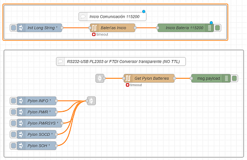 Tutorial Conectar Bateras Pylontech US3000C a programa ICM (Raspberry Pi)-2022-09-02-10_43_20-node-red-_-baterias01.png