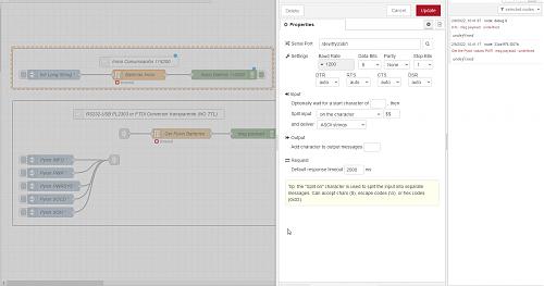 Tutorial Conectar Bateras Pylontech US3000C a programa ICM (Raspberry Pi)-2022-09-02-10_43_20-node-red-_-baterias02.jpg