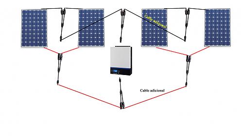 Voltronic VM III no reconoce paneles-croquis.jpg