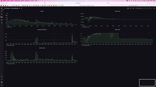 [Voltronic]  AXPERT MAX  review en profundidad-captura-pantalla-2022-09-11-las-17.58.42.jpg