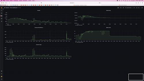 [Voltronic]  AXPERT MAX  review en profundidad-captura-pantalla-.jpg