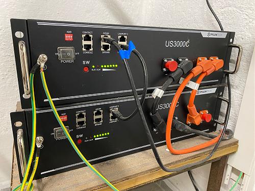 Ayuda Problema Victron multiplus con Bateras pylontech-whatsapp-image-2022-09-19-19.41.38.jpg