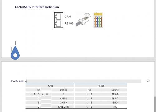 Dudas para hacer cable comunicacion CAN BUS para bateria con inversor GROWATT-diagrama-cables-.jpg
