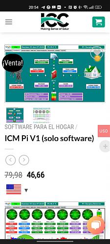 Ayuda con versin de ICC solar.-screenshot_2022-10-12-20-54-16-31_df198e732186825c8df26e3c5a10d7cd.jpg