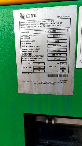 Generador monofsico  8KVA diesel 1500 rpm-img02.jpg