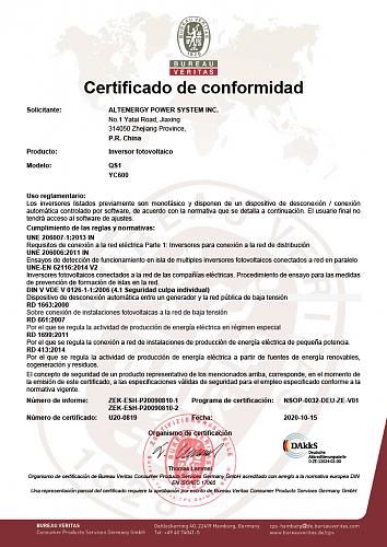 Legalizar MicroInversores Chinos-spain-certificate-microinverter-qs1-yc6001024_1.jpg