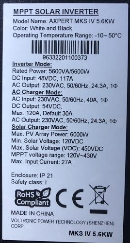 Axpert MKS IV 5,6kw no da suficiente voltaje AC-inversor.jpg