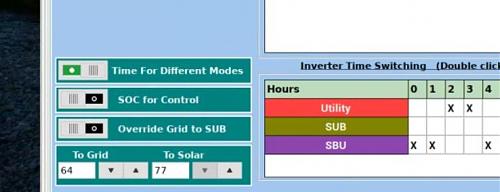 Control Settings - ICM Solar (ayuda parametros SOC y Override)-icm.jpg