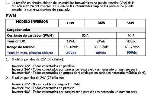 INSTALACION HIBRIDO 12V-screenhunter973.jpg