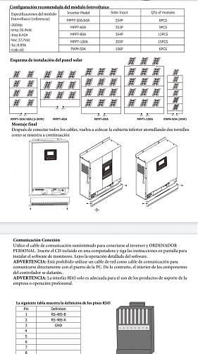 Mi instalacin aislada-screenshot_2022-08-24-17-12-26-640_com.google.android.apps.docs.jpg