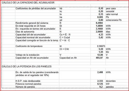 Autocaravana - Placa 24v y baterias a 12v ?-captura.jpg