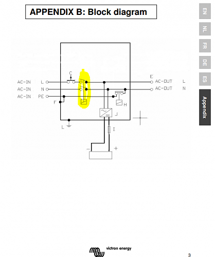 Conectar generador a inversor victron 24/3000/70-imagen_2022-12-16_150807961.png