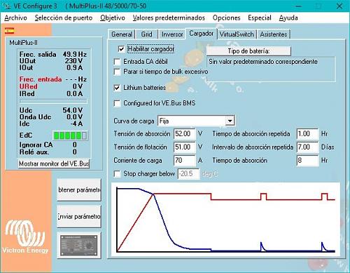 Est bien configurado este inversor Victron con estas bateras de litio?-4.-cargador.jpg