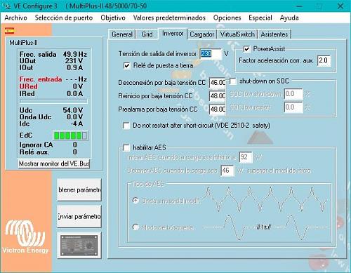 Est bien configurado este inversor Victron con estas bateras de litio?-3.-inversor.jpg