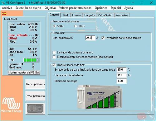 Est bien configurado este inversor Victron con estas bateras de litio?-1.-general.jpg