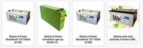 Mster power omega 3kv 24v no carga-screenhunter1175.jpg