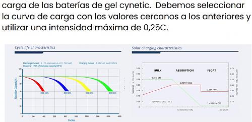 Baterias no cargan con suficiente campo solar-screenhunter1197.jpg