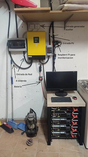 Funcionamiento conjunto de inversor ON-GRID con inversor OFF-GRID-img_20221117_193751.jpg