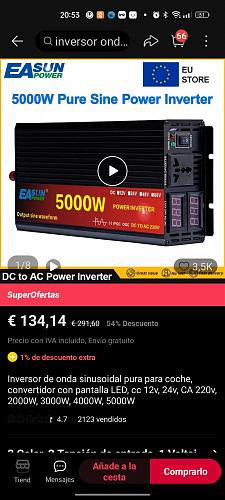 Compresor 2cv 1500watts-screenshot_2023-02-15-20-53-41-94_57e717c094f371a1dada6567a1123b99.jpg