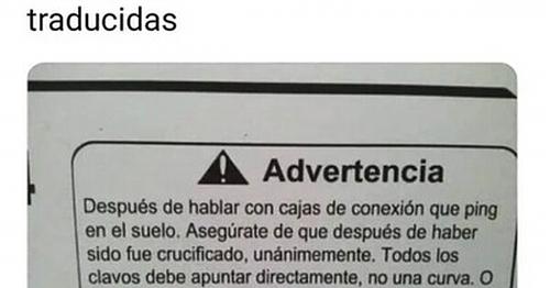 Problema con generador y Axpert VMIII-chino.jpg