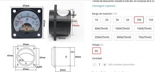 Añadir pequeño aerogenerador a fotovoltaica-screenhunter1409.jpg