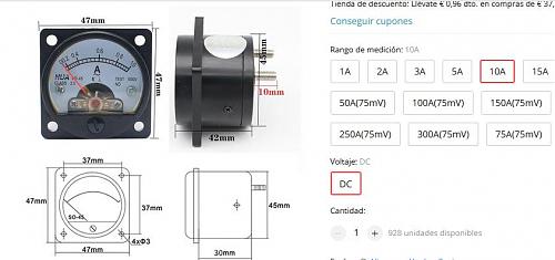 Aadir pequeo aerogenerador a fotovoltaica-screenhunter1409.jpg