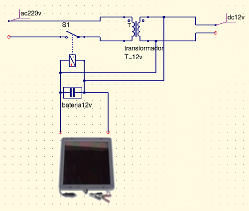 ayuda bateria, panel solar, rel y mediacenter-placabateria.png