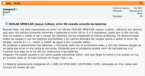 Ampliacin de placas en sistema aislado-screenshot-2023-03-18-19.59.47.png