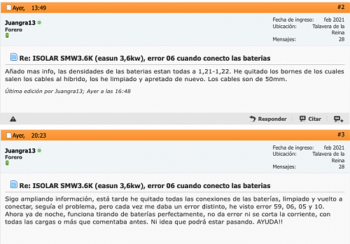 Ampliacin de placas en sistema aislado-screenshot-2023-03-18-19.59.59.png