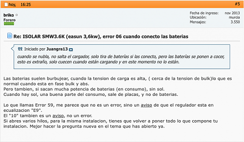 Ampliacin de placas en sistema aislado-screenshot-2023-03-18-20.00.20.png