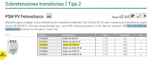 Protector de sobretensin en bombeo solar Directo-screenhunter52.jpg