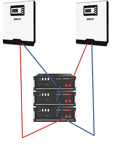 Conectar baterias a dos inversores en paralelo-conexiones-bateria.jpg