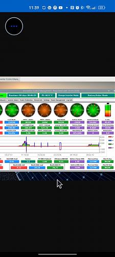 Duda consumo placas o baterias-screenshot_2023-04-29-11-39-17-38_8659c1e795b4b4239e38d87c88c077b3.jpg