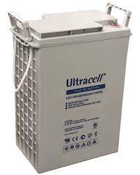 Nombre:  Bateria Gel 6V a 600Ah Ultracell.jpg
Visitas: 274
Tamao: 6,1 KB
