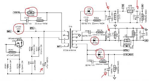 Error 51 mppt 24v/80a 5000-chequear.jpg