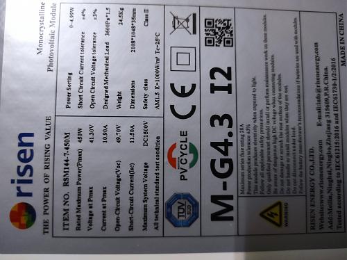 sistema fotovoltaico a 48v-1684345581931.jpg