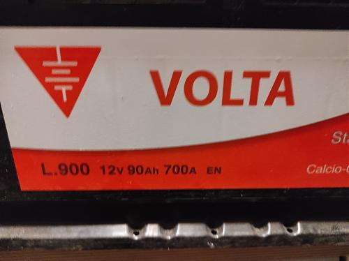 sistema fotovoltaico a 48v-1684345581920.jpg