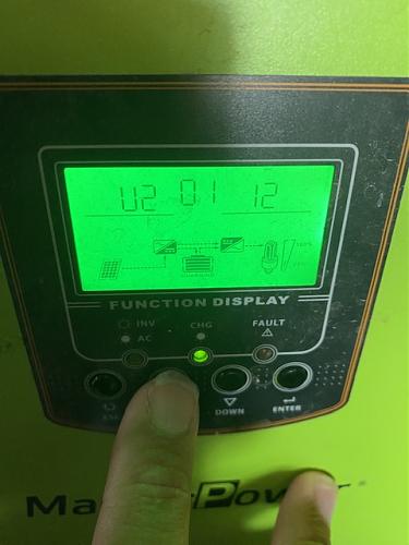 Firmware instalado incompatible en axpert 3KVA Omega-img_7561.jpeg