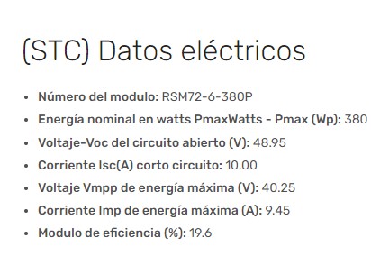 Nombre:  380 panel.jpg
Visitas: 119
Tamao: 31,2 KB